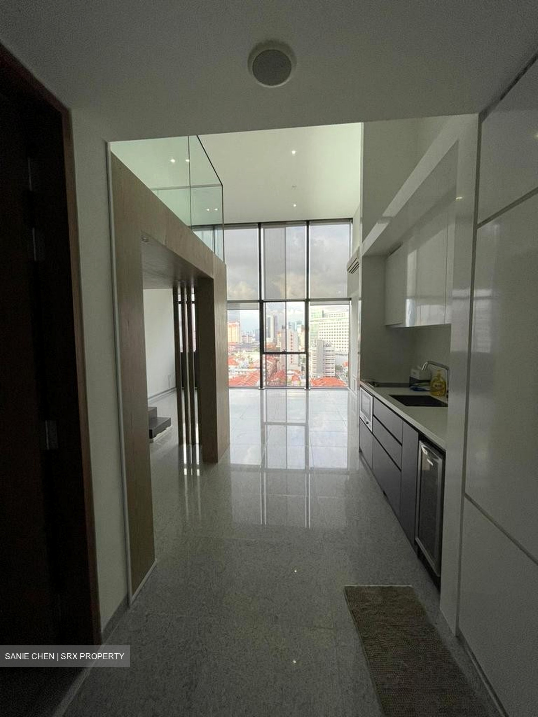 PS100 (D2), Office #584926081